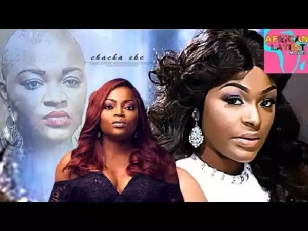 Video: Widows on fire  | 2018 Latest Nigerian Nollywood Movie